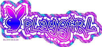 play boy